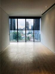 The Marq On Paterson Hill (D9), Condominium #531668831
